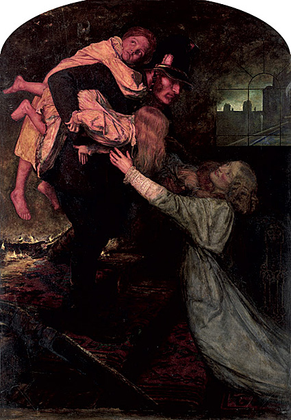 John+Everett+Millais-1829-1896 (86).jpg